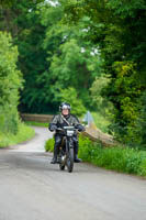 Vintage-motorcycle-club;eventdigitalimages;no-limits-trackdays;peter-wileman-photography;vintage-motocycles;vmcc-banbury-run-photographs